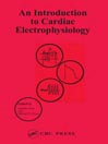 An Introduction to Cardiac Electrophysiology
